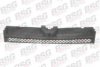 BSG BSG 30-922-001 Radiator Grille